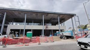 3-INVERSIONES-1024x575