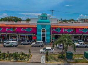 3-REHABILITACION-1024x752