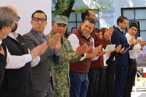 3 feb U 1 La UAT y Gobierno de Tampico formarán expertos en psicología forense