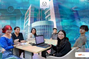 4 feb U 1 Impulsa UAT veinte mil certificaciones internacionales gratuitas para sus estudiantes (1)