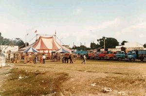 625996332_1343525111150618_4543805315154417170_n