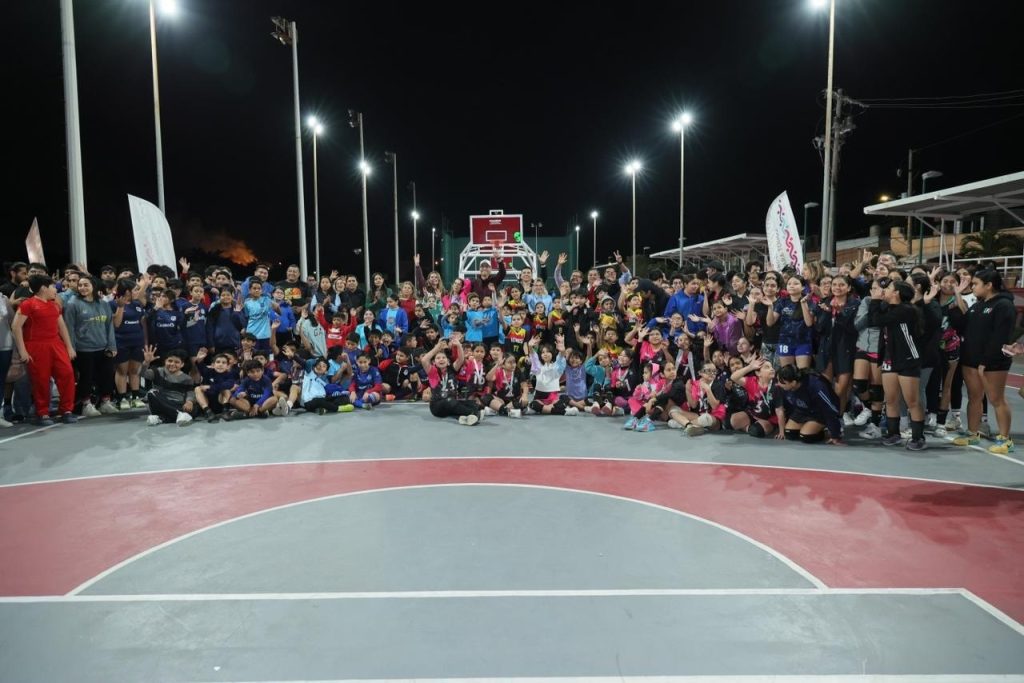 626829940_1344234067746389_7285665732991870278_n