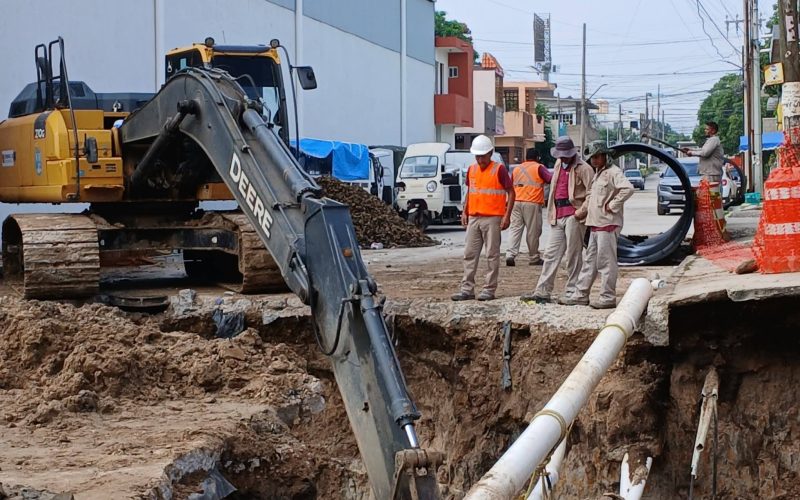 631160401_1350572597112536_6353981013827928939_n