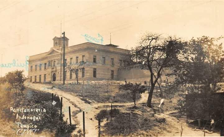 632443172_1350388693797593_5365760176775109459_n