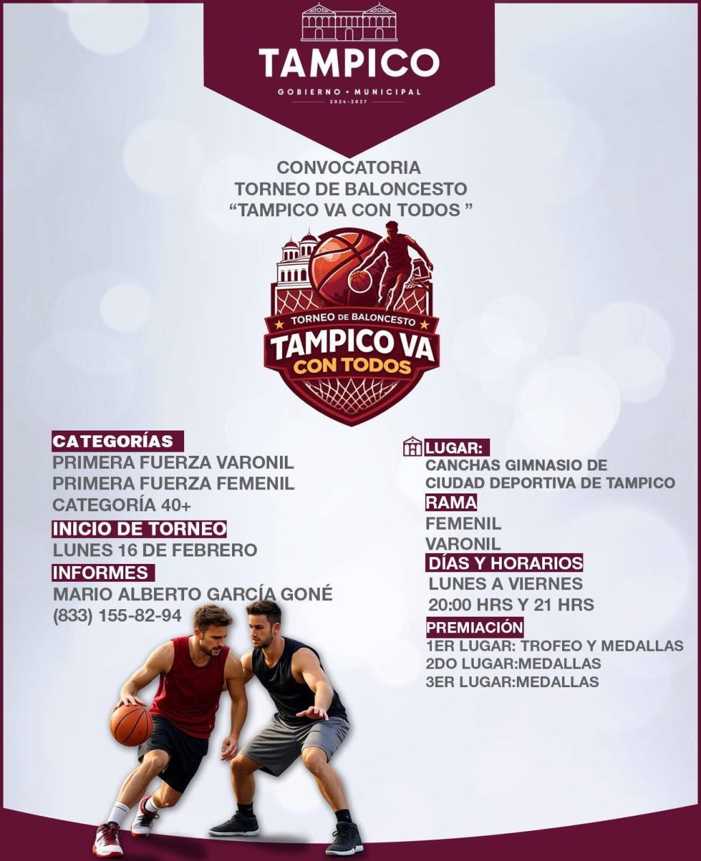 634269529_1350668797102916_3424225522325692234_n