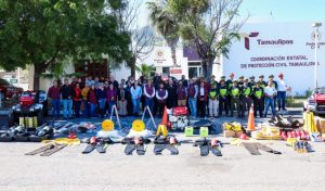 CPC-001-2026.-Entrega-Gobierno-del-Estado-equipo-a-Proteccion-Civil-para-enfrentar-incendios-forestales-3-850x500