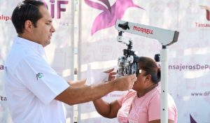 DIF-013-2026.-DIF-Tamaulipas-invita-a-las-familias-de-Victoria-a-participar-en-los-Corredores-de-la-Salud-Lazos-del-Bienestar-5-850x500