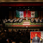 Resultados Positivos Arrojó Sesión Itinerante del Congreso Local en Matamoros: #PepeSchekaiban