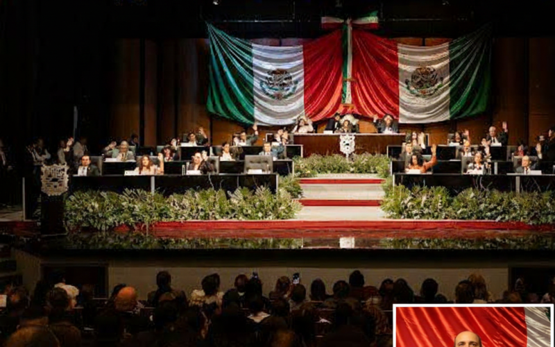 Gemini_Generated_Image_a5ipzma5ipzma5ip