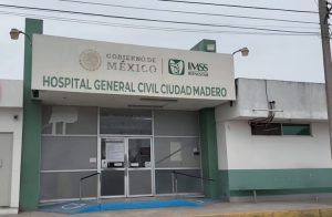 IMSS-Bienestar-fortalece-atencion-de-alta-especialidad-con-cirugia-de-traquea-de-alta-complejidad-en-Tamaulipas-1-750x489