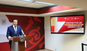 SDE-014-2026.-Proyectos-de-Generacion-Electrica-aseguraran-el-desarrollo-energetico-de-Tamaulipas-3-850x500