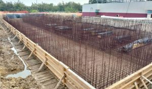 SOP-014-2026.-Mejora-Gobierno-del-Estado-infraestructura-hidraulica-en-Altamira-6-850x500