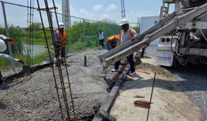 SOP-016-2026.-Gobierno-de-Americo-fortalece-infraestructura-del-Puerto-Norte-de-Matamoros-5-850x500