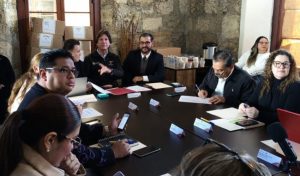 SST-017-2026.-Reafirman-vigilancia-epidemiologica-para-la-prevencion-de-enfermedades-1-850x500