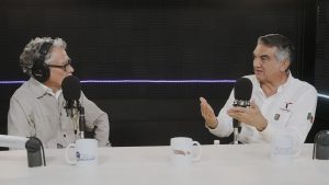 1 mar P 1 Fortalece Tamaulipas sistema de salud con más equipamiento y personal Américo Villarreal