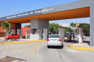 1 mar U 1 Impulsa la UAT espacios más seguros para la comunidad universitaria (1)