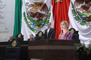 24 mar E 1 Diputados Sociedad e Instituciones garantizan atención a la salud mental en Tamaulipas