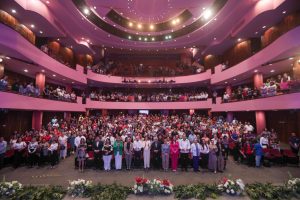 25 mar E 2 Promueve DIF Tamaulipas la comprensión del autismo con conferencia “Historias que Transforman” (1)