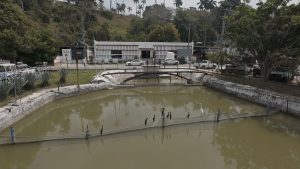 25 mar Z 1 Proyecto Génesis impulsa una nueva etapa en la gestión hídrica del sur de Tamaulipas