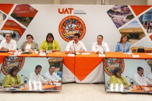 26 mar U 1 La UAT avanza con orden, visión y responsabilidad (1)