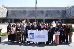 29 mar U 1 Estudiantes la UAT fortalecen su formación en la SCJN y la Cámara de Diputados (1)