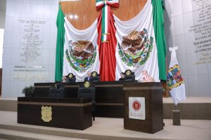 30 mar E 2 Aprueban reformas para proteger a personas vulnerables