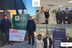 31 mar U 1 Impulsa la UAT alianza estratégica con la Universidad de Nottingham