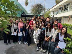 4 mar U 1 Apoya la UAT excelencia académica con estancias internacionales (1)