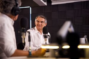 8 mar P 1 Establece Tamaulipas cifra récord de visitantes Américo