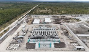 SOP-028-2026.-Garantiza-gobierno-de-Americo-Villarreal-obra-publica-para-los-43-municipios-de-Tamaulipas-5-850x500