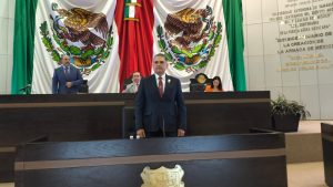 13 abr E 1 Con equipamiento, capacitación y trabajo coordinado, Tamaulipas avanza en prevención y combate al delito (1)