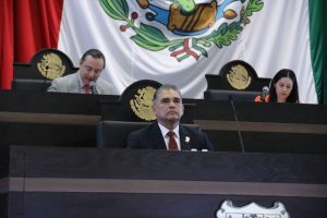 13 abr E 3 Tamaulipas fortalece estrategias de seguridad y consolida avances en coordinación institucional (1)