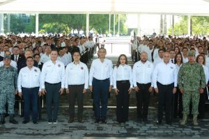 13 abr P 1 Avanza refundación del Poder Judicial en Tamaulipas con mejores salarios y nueva infraestructura Américo (1)