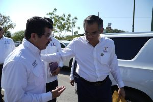 13 abr U 1 Anuncia el rector Dámaso Anaya más proyectos de la UAT y el Gobierno de Tamaulipas para fortalecer el desarrollo de la entidad (1)
