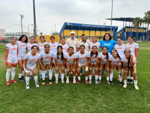 20 abr D 1 UAT clasifica al Mundialito Universitario 2026 con sus equipos varonil y femenil de fútbol (1)