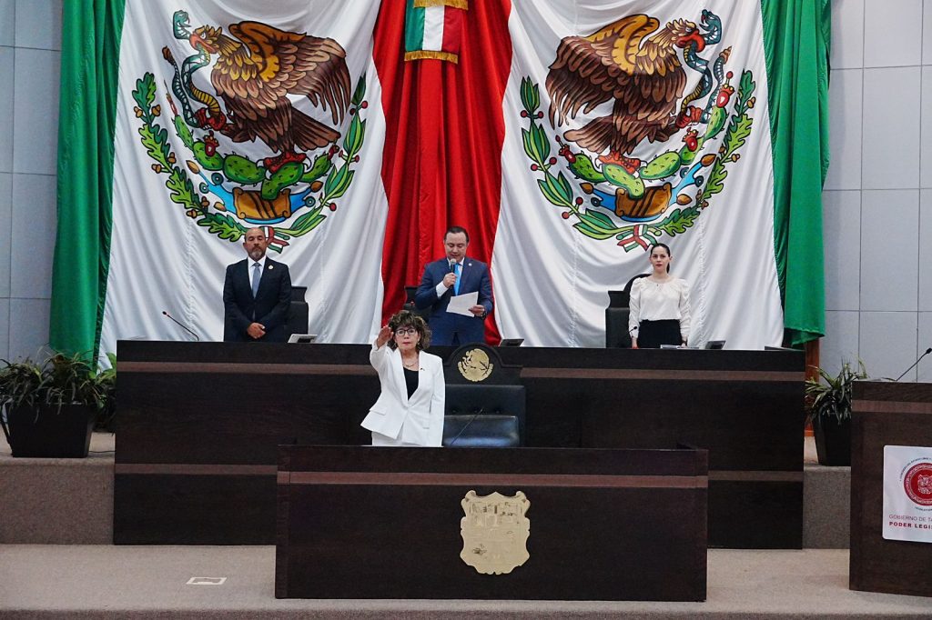 21 abr E 1 Política social de AVA se consolida con más acción transformadora