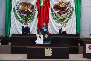 21 abr E 1 Política social de AVA se consolida con más acción transformadora