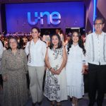 Ciudad Madero participa en el Foro Legado 90 de Coparmex Tampico