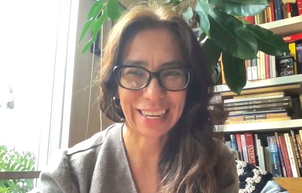 23 abr E 1 Implementará Tamaulipas modelo “Mi derecho, mi lugar”, garantizando acceso a la educación media superior para todas y todos