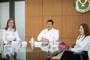 23 abr U 1 Lanza la UAT nuevas estrategias para realizar posgrado en plataformas virtuales (1)