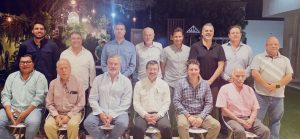 24 abr D 1 Compromiso total de la UAT con el proyecto de Correcaminos