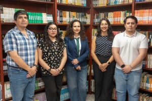 25 abr U 1 Obtiene UAT primer lugar nacional en maratón estudiantil de contabilidad (1)