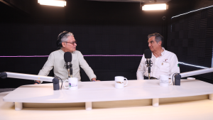 26 abr P 1 Lo que prometemos, lo cumplimos Américo