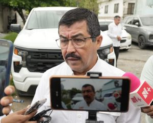 27 abr U 1 Avances académicos e impulso a las becas a estudiantes, serán los principales temas del Segundo Informe del Rector