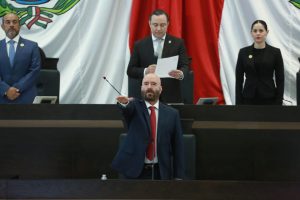 28 abr E 1 Avanza Tamaulipas con rumbo firme y visión de futuro en materia hidráulica