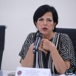 Comisiones avalan reformas en materia de protección a las mujeres y derechos de personas LGBTTTI+