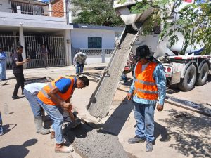 15 may Z 1 Avanza programa