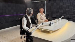 17 may P 1 Tamaulipas se administra correctamente y con finanzas eficientes Américo
