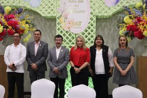 17 may U 2 Reconoce Dámaso Anaya labor docente como pilar en la transformación de la UAT (1)