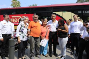 18 may U 1 Reconoce el gobernador Américo Villarreal estándares de excelencia de la UAT (1)